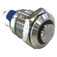 e-switch_PV6F240SS-3R1. Original New Stock 