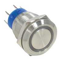 e-switch_PV3F2B0BB-343 Original New Stock 