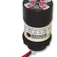 grace-technologies_R-3W-SR Original New Stock 