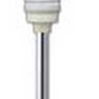 schneider-electric_DEL-XVC6M15S Original New Stock 