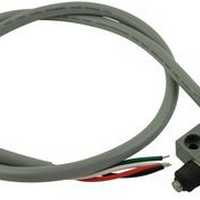 honeywell_914CE18-3A Original New Stock 