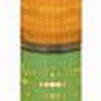 patlite-u-s-a_MPS-302-RYG Original New Stock 