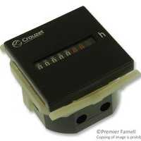 crouzet-control_99772715 Original New Stock 