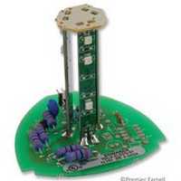 edwards-signaling-products_102LS-SLEDG-G1 Original New Stock 