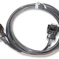 omron-industrial-automation_C200H-CN320-EU Original New Stock 