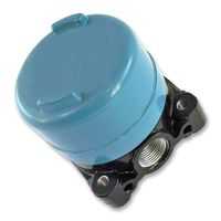 honeywell-s-c_12CX200 Original New Stock 