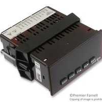 red-lion-controls_PAXI0020 Original New Stock 
