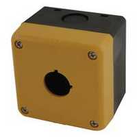 idec_FB1W-111Y. Original New Stock 