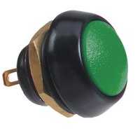 itw-switches_59-113 Original New Stock 