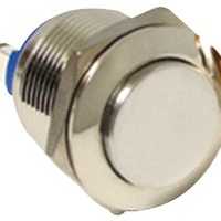 e-switch_PV2F640SS. Original New Stock 