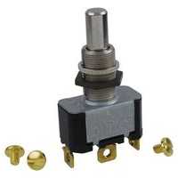 eaton_8434K2 Original New Stock 