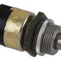 eaton_8440K2 Original New Stock 