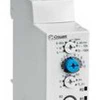 crouzet-control_88866385 Original New Stock 