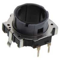 panasonic_EVQ-V6B00909B Original New Stock 