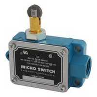 honeywell_BAF1-2RQ9-LH. Original New Stock 