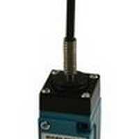 honeywell_LSJ1A-7A Original New Stock 