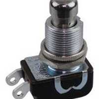 eaton_7835K11A Original New Stock 