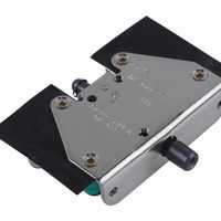 honeywell_4AC55 Original New Stock 