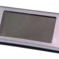 lascar_EMV 1200-40 Original New Stock 