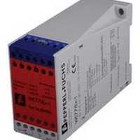 pepperl-fuchs-pa_WE77/EX-1 115V Original New Stock 