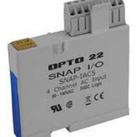 opto-22_SNAP-IAC5 Original New Stock 