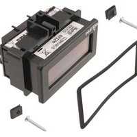 red-lion-controls_CUB4V010 Original New Stock 