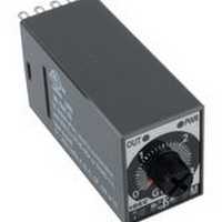 idec_GT5Y-4SN3A100 Original New Stock 