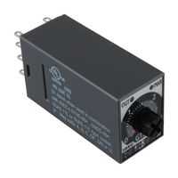idec_GT5Y-2SN3A100 Original New Stock 