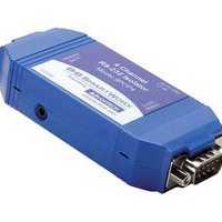 advantech_BB-9POP4. Original New Stock 