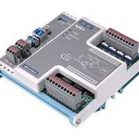 advantech_USB-5817-AE Original New Stock 