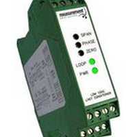 sensor-solutions-te-connectivity_02291333-000 Original New Stock 