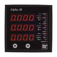 sifam-tinsley_AP30-23JVRDZ0000AN Original New Stock 