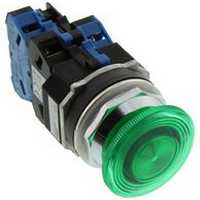 idec_ALD3QH220DNUG Original New Stock 