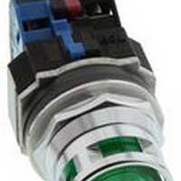 idec_ALFD2QH211DNUG Original New Stock 