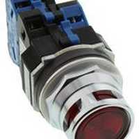 idec_ALFD2QH220DNUR Original New Stock 