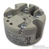 status_SEM104TC Original New Stock 