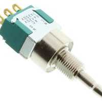 alcoswitch-te-connectivity_MPE-106F Original New Stock 