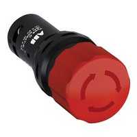 abb_CE3T-10R-11 Original New Stock 