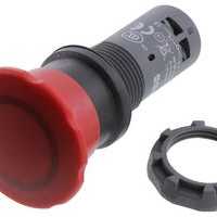 abb_CE4P-10R-02 Original New Stock 