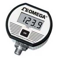 omega_DPG1000B-100A Original New Stock 