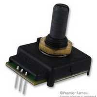 bourns_ECW0J-B24-AC0006L. Original New Stock 