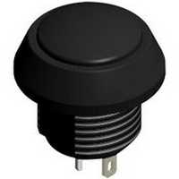 e-switch_PV5S24011. Original New Stock 