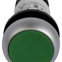 eaton-cutler-hammer_C22-D-G-K10 Original New Stock 