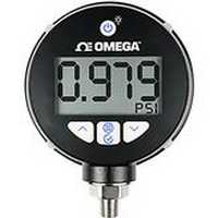 omega_DPG509-P030G25NBCB Original New Stock 