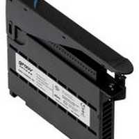 opto-22_GRV-IVIRMS-10 Original New Stock 
