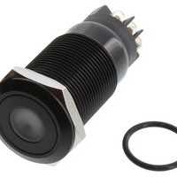 arcolectric_MPI005DTELABL12 Original New Stock 