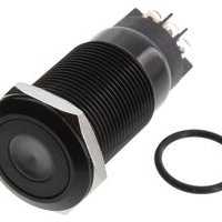 arcolectric_MPI005DTELAWH12 Original New Stock 