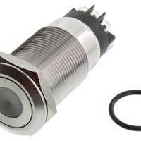 arcolectric_MPI005DTELSWH12 Original New Stock 