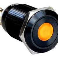 arcolectric_MPI005D28LAAM12 Original New Stock 