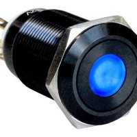 arcolectric_MPI005D28LABL12 Original New Stock 
